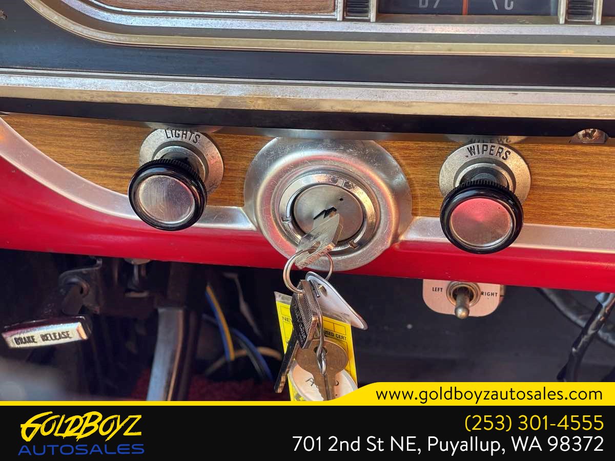 Image #29