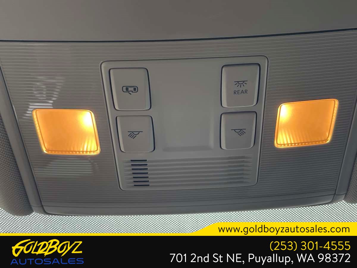 Volkswagen Jetta photo 31