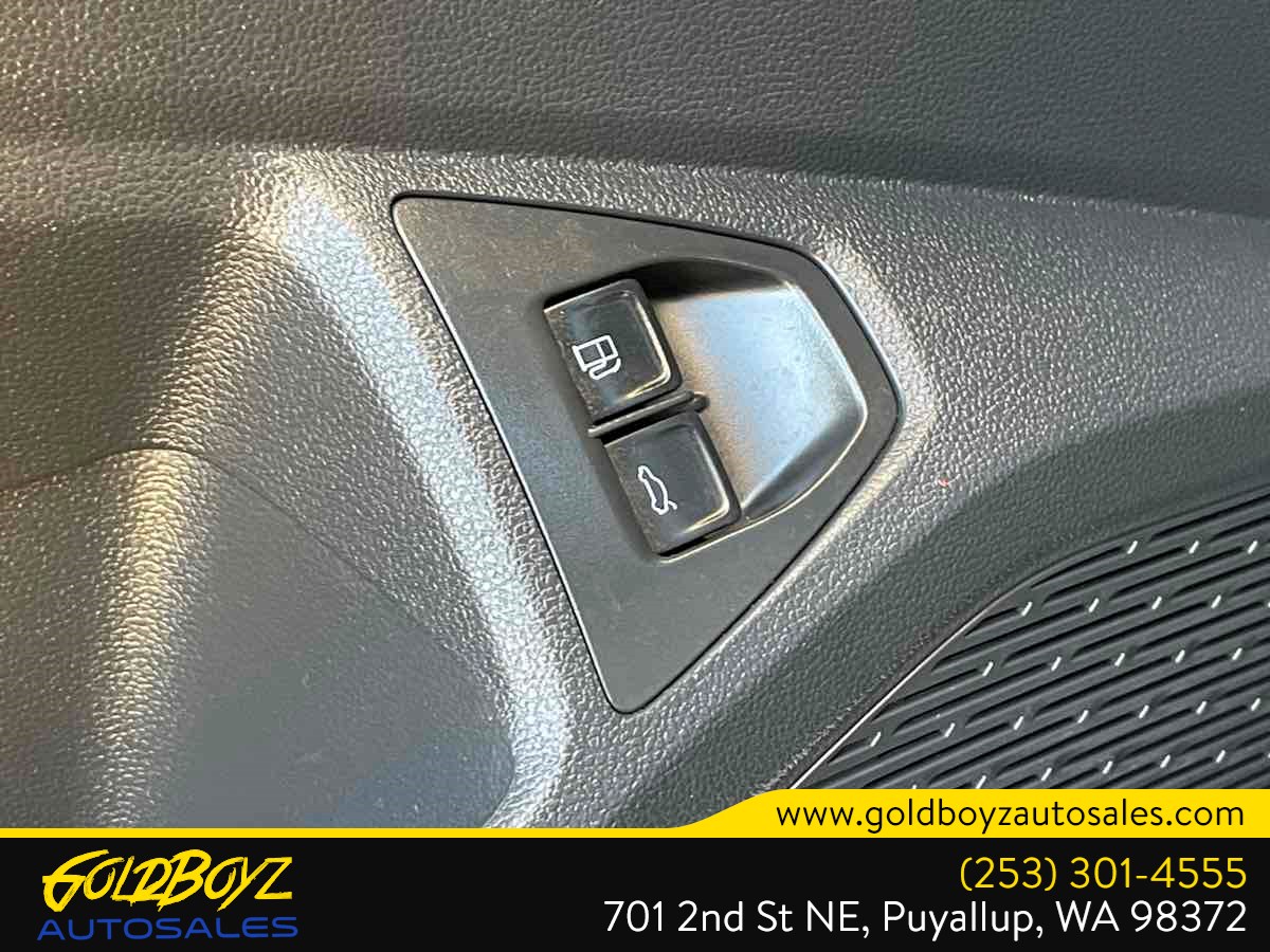 Volkswagen Jetta photo 36