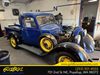 1935 Dodge Pickup 