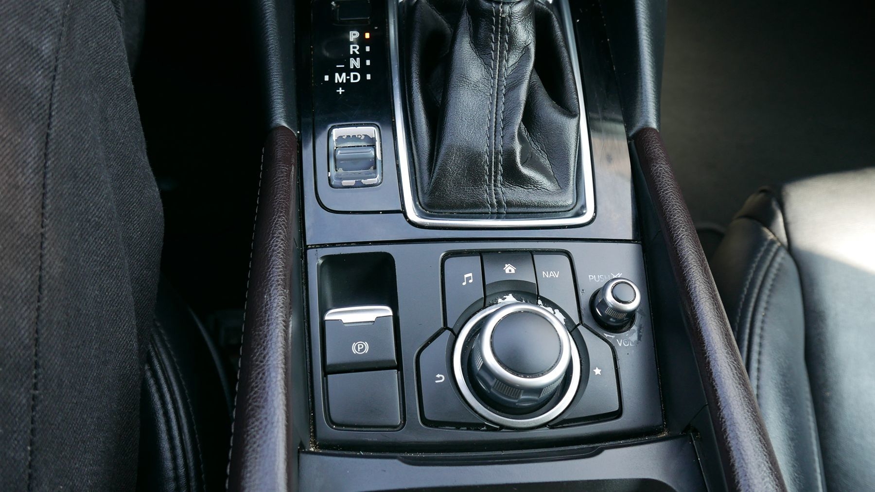View 20