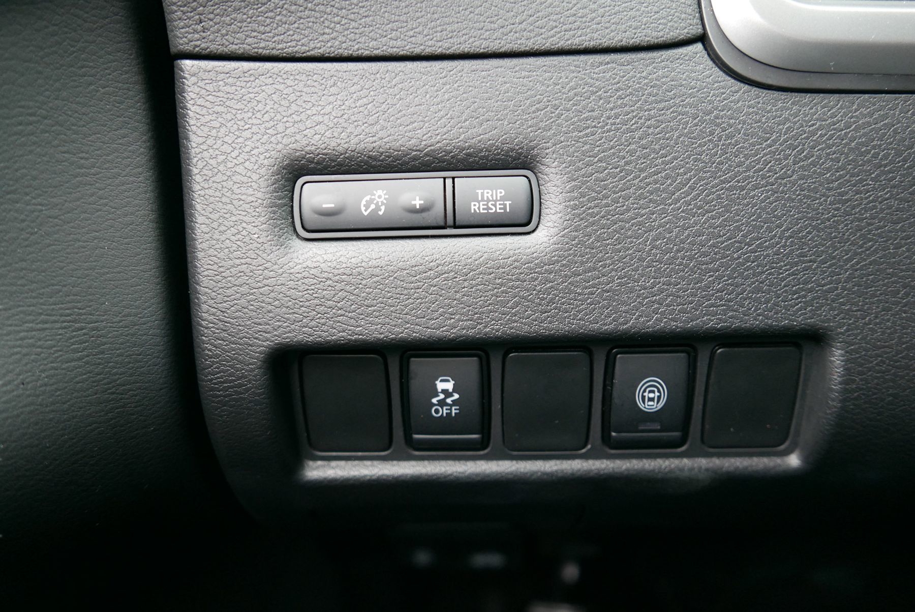 2023 Nissan Murano SV - Photo 16