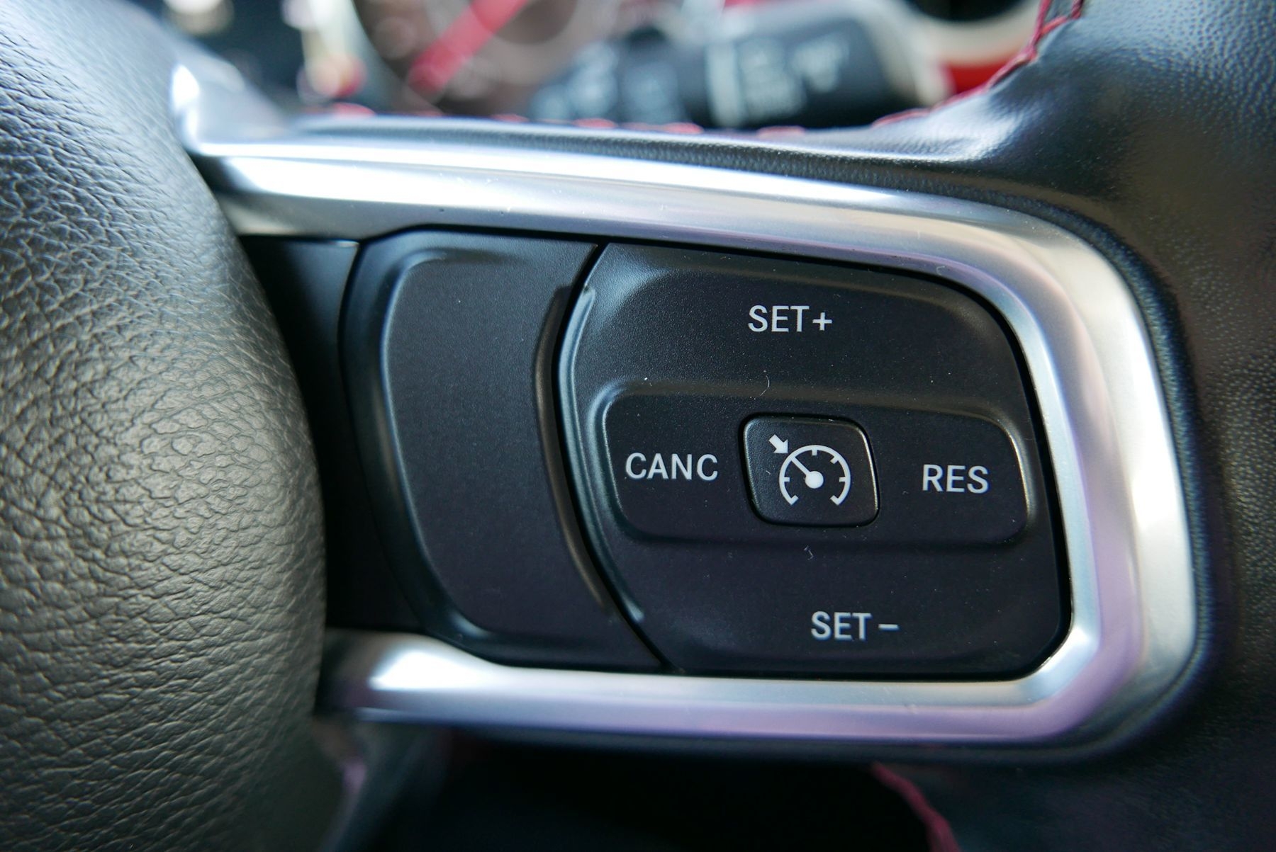 2021 Jeep Wrangler Unlimited Rubicon photo 18