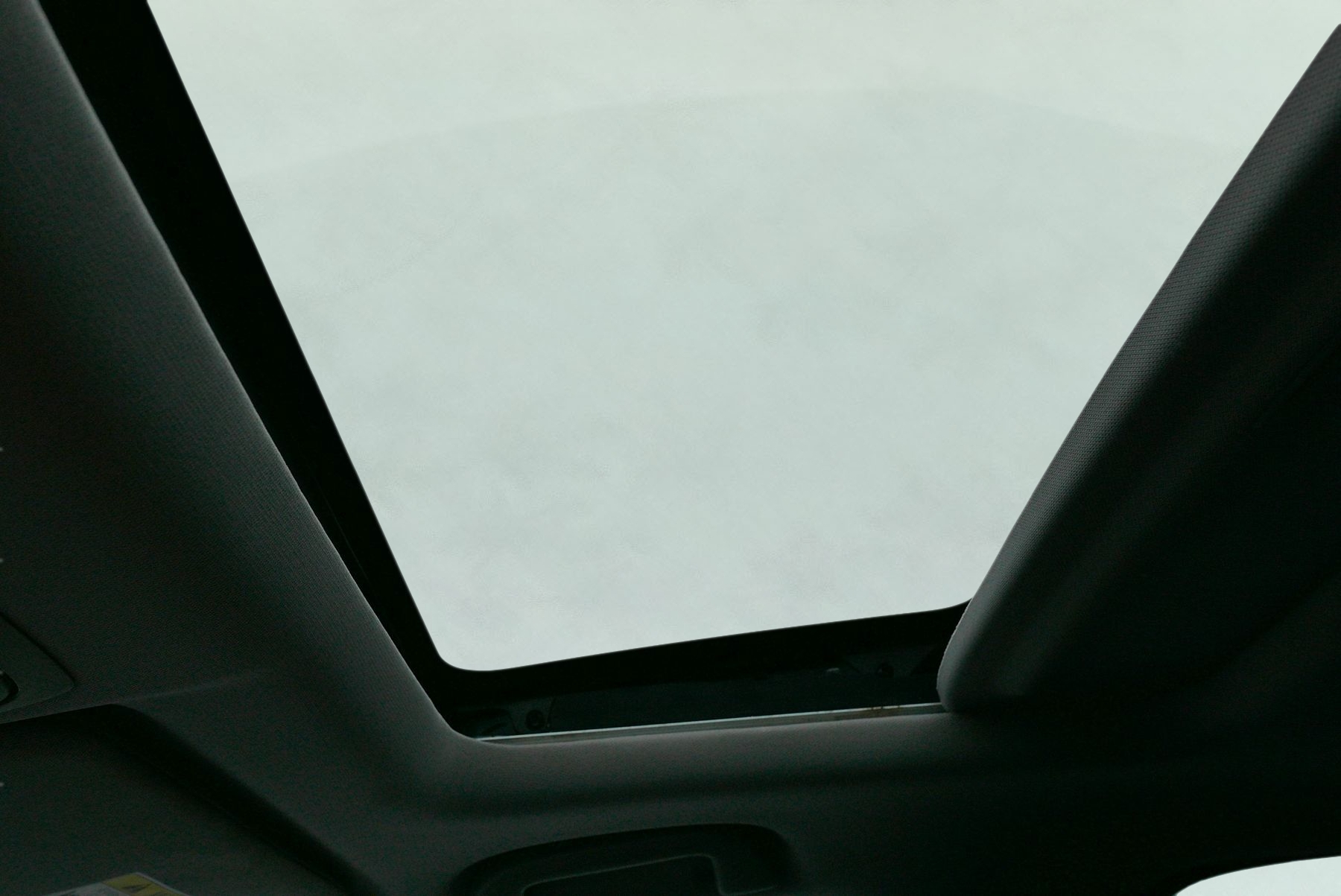 2019 Honda CR-V Touring - Photo 22