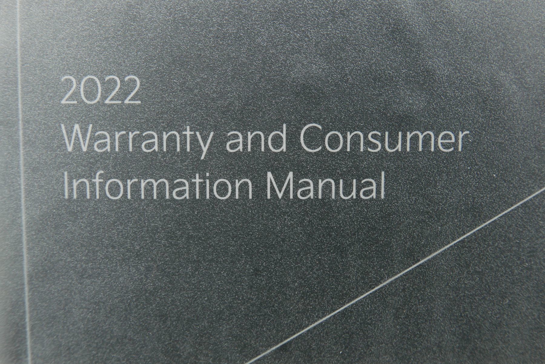 2022 Kia Carnival LX - Photo 24