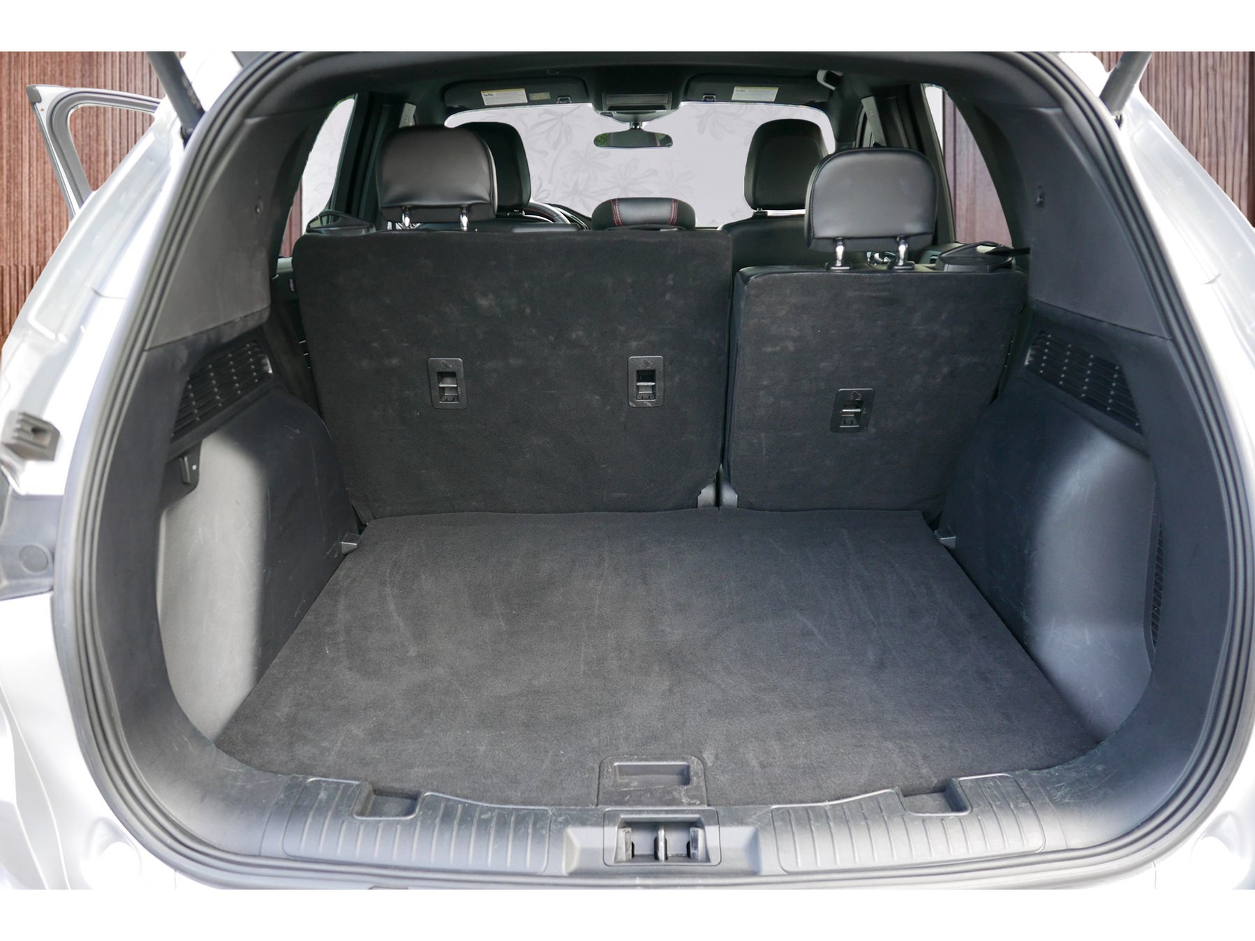 2024 Ford Escape ST-Line - Photo 13