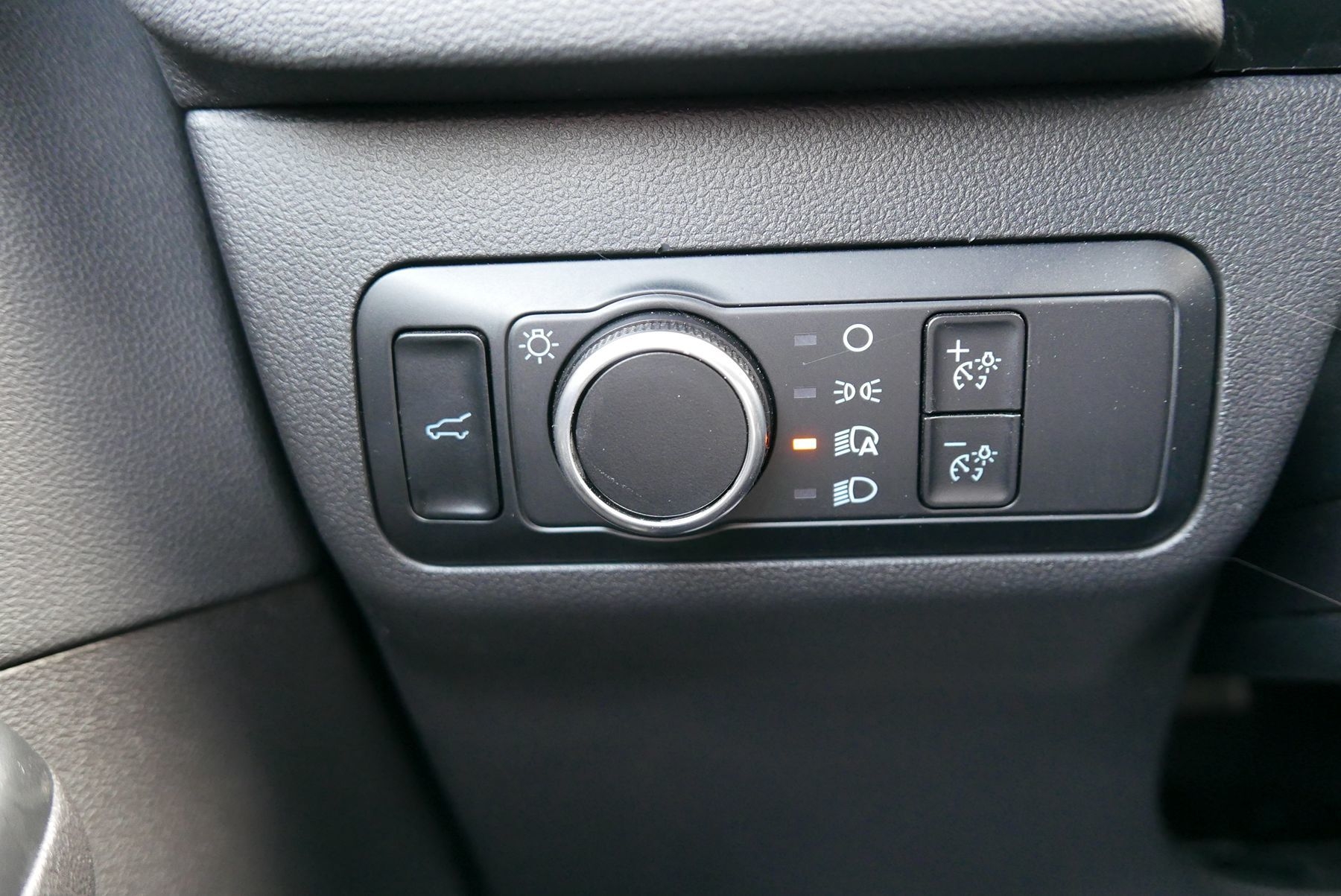 2024 Ford Escape ST-Line - Photo 17