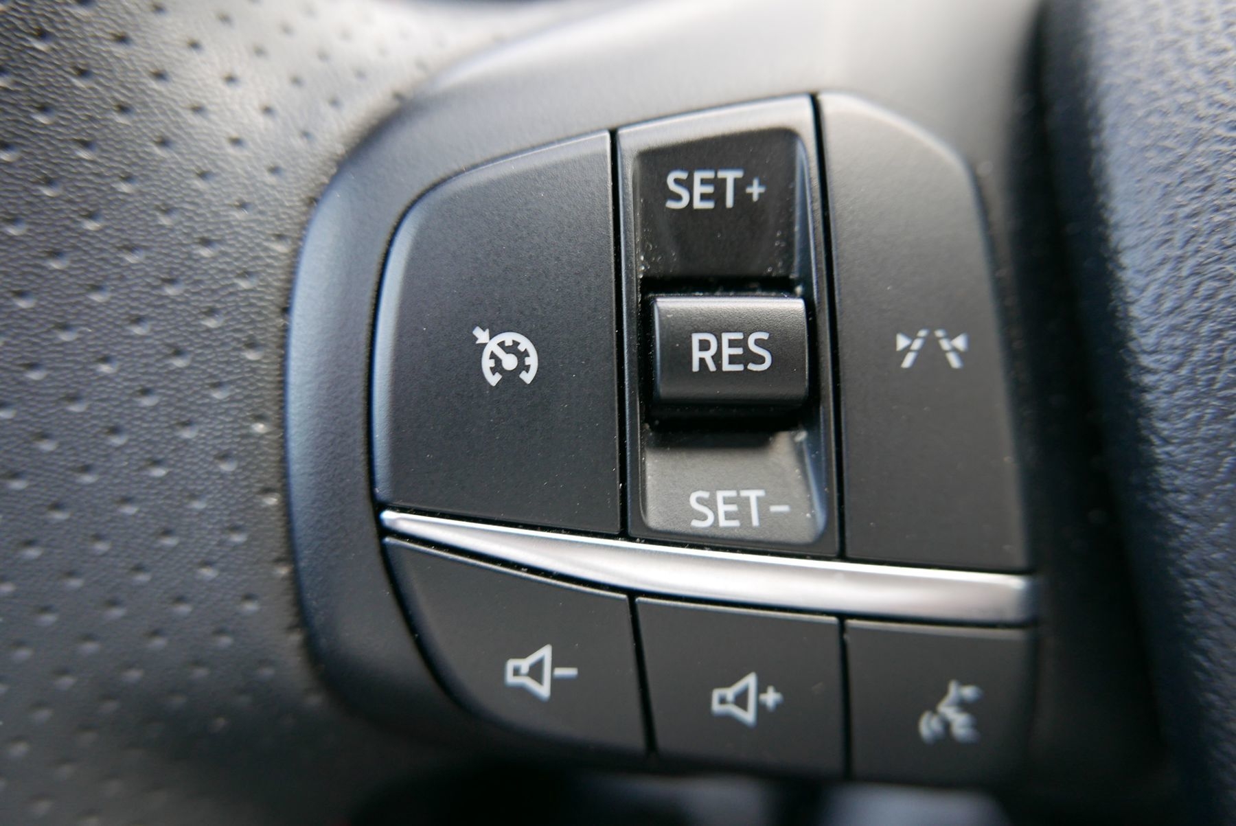 2024 Ford Escape ST-Line - Photo 18