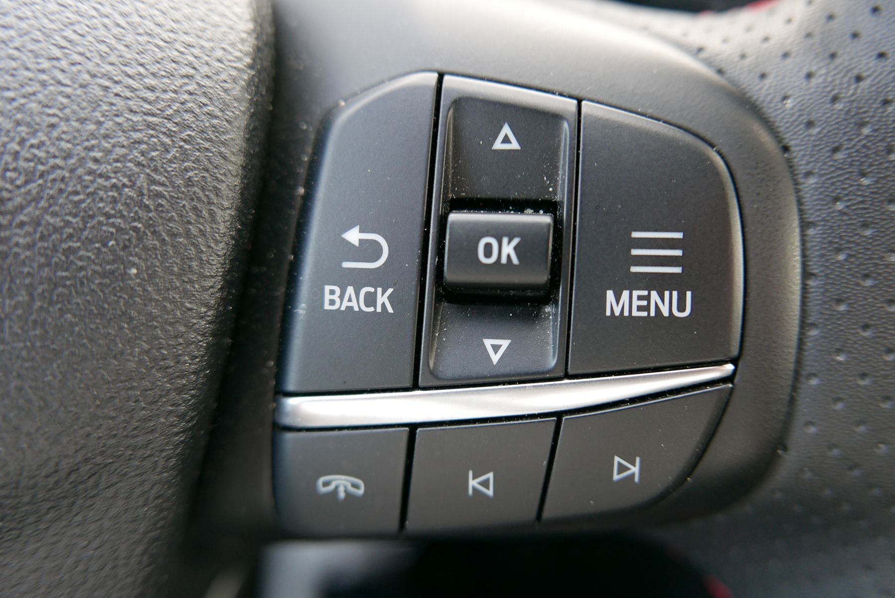 2024 Ford Escape ST-Line - Photo 19