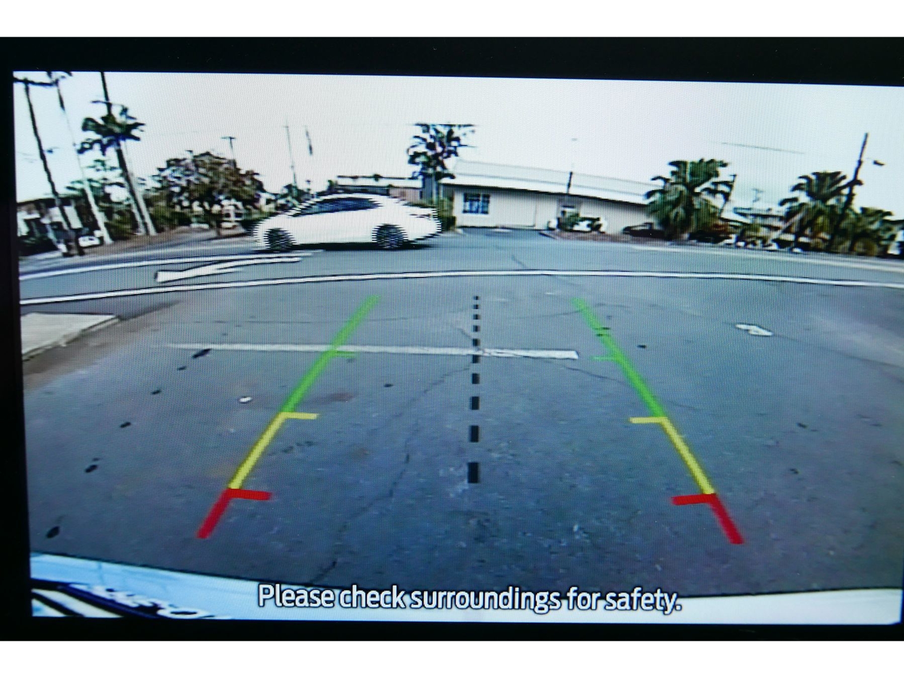2024 Ford Escape ST-Line - Photo 20