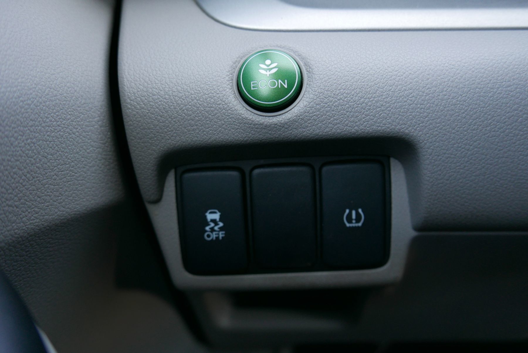 2014 Honda CR-V LX photo 17
