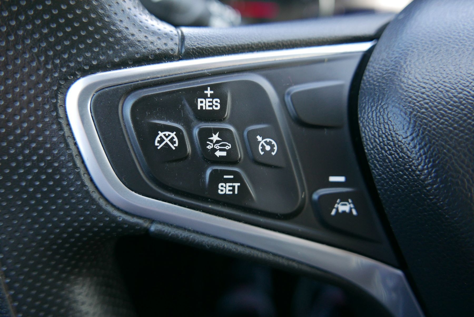 2023 Chevrolet Equinox LT photo 16