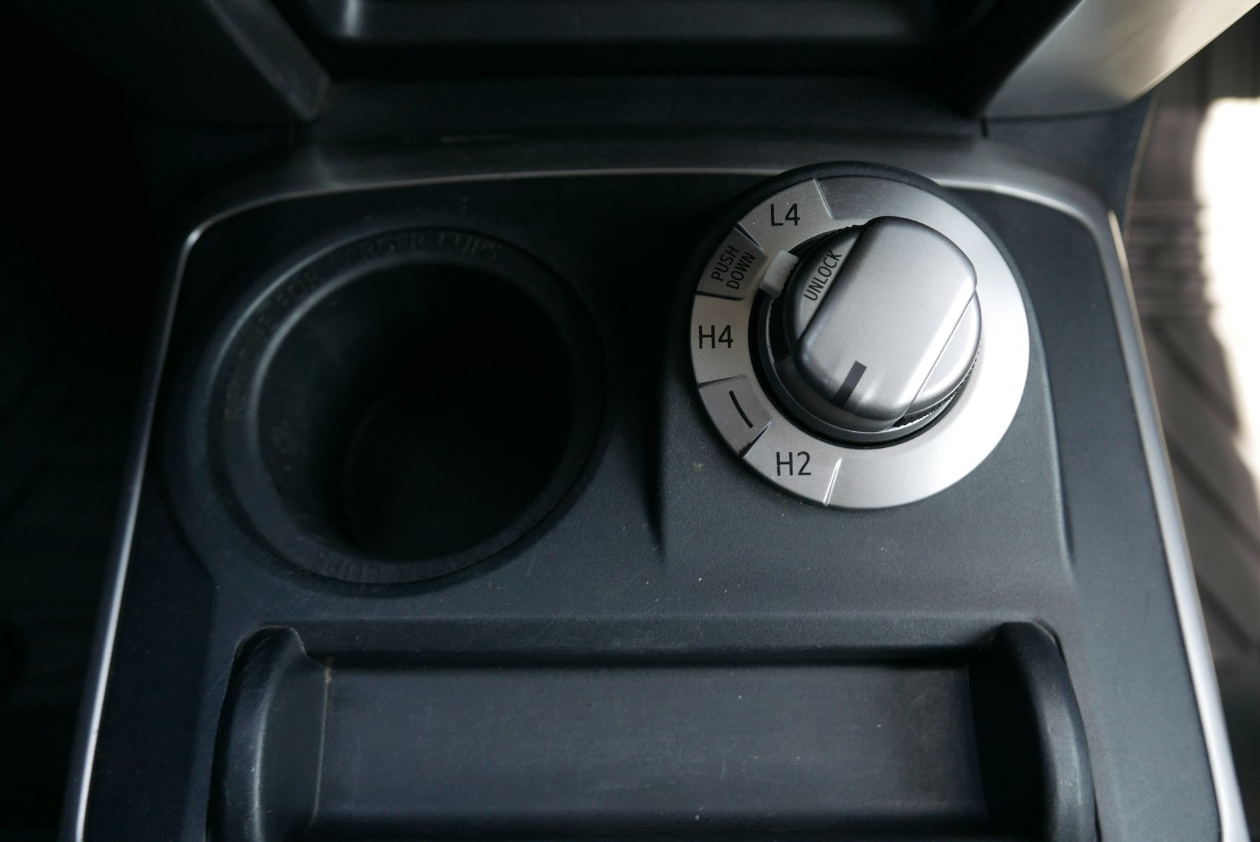 2022 Toyota 4Runner SR5 Premium photo 21