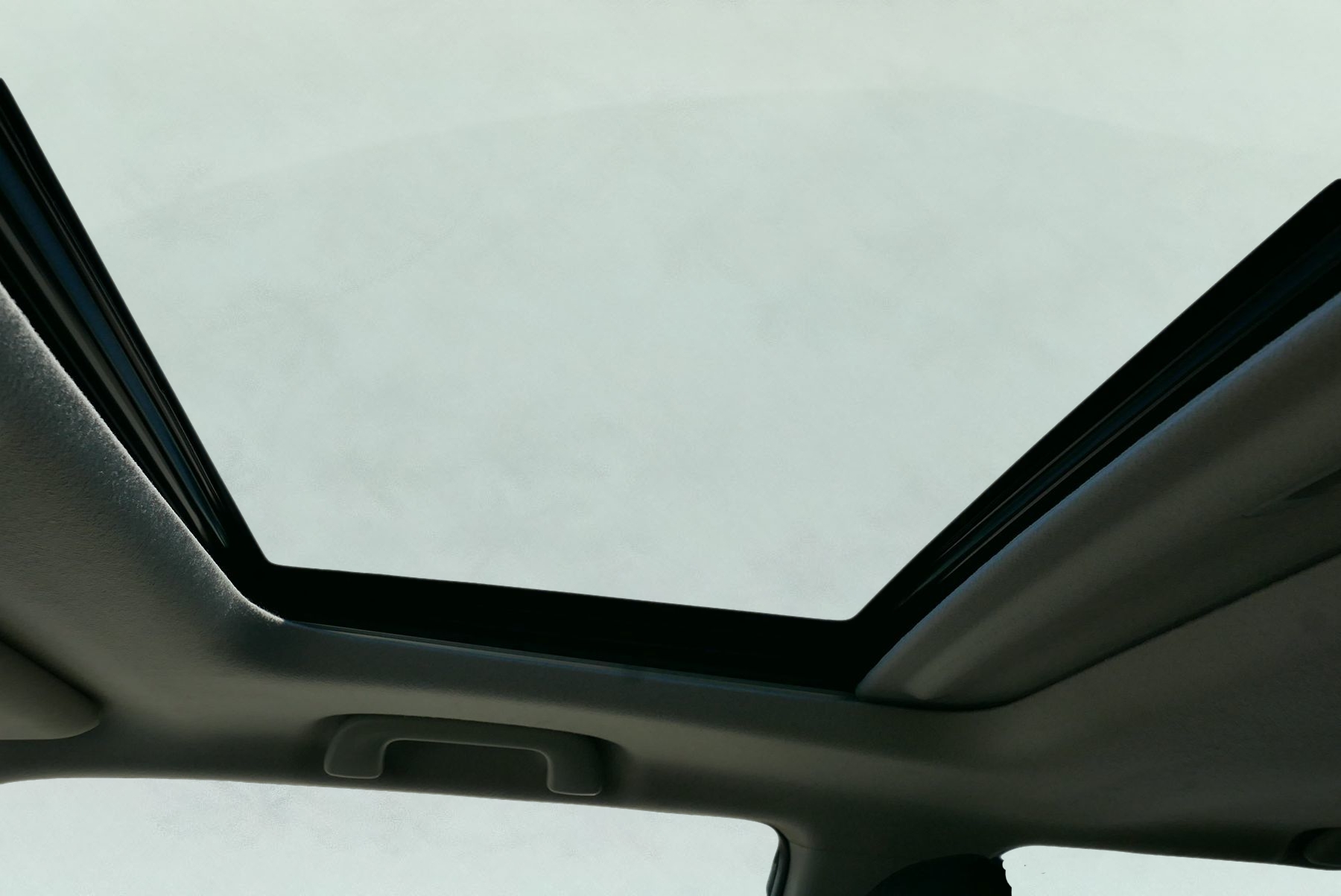 2022 Toyota 4Runner SR5 Premium photo 23