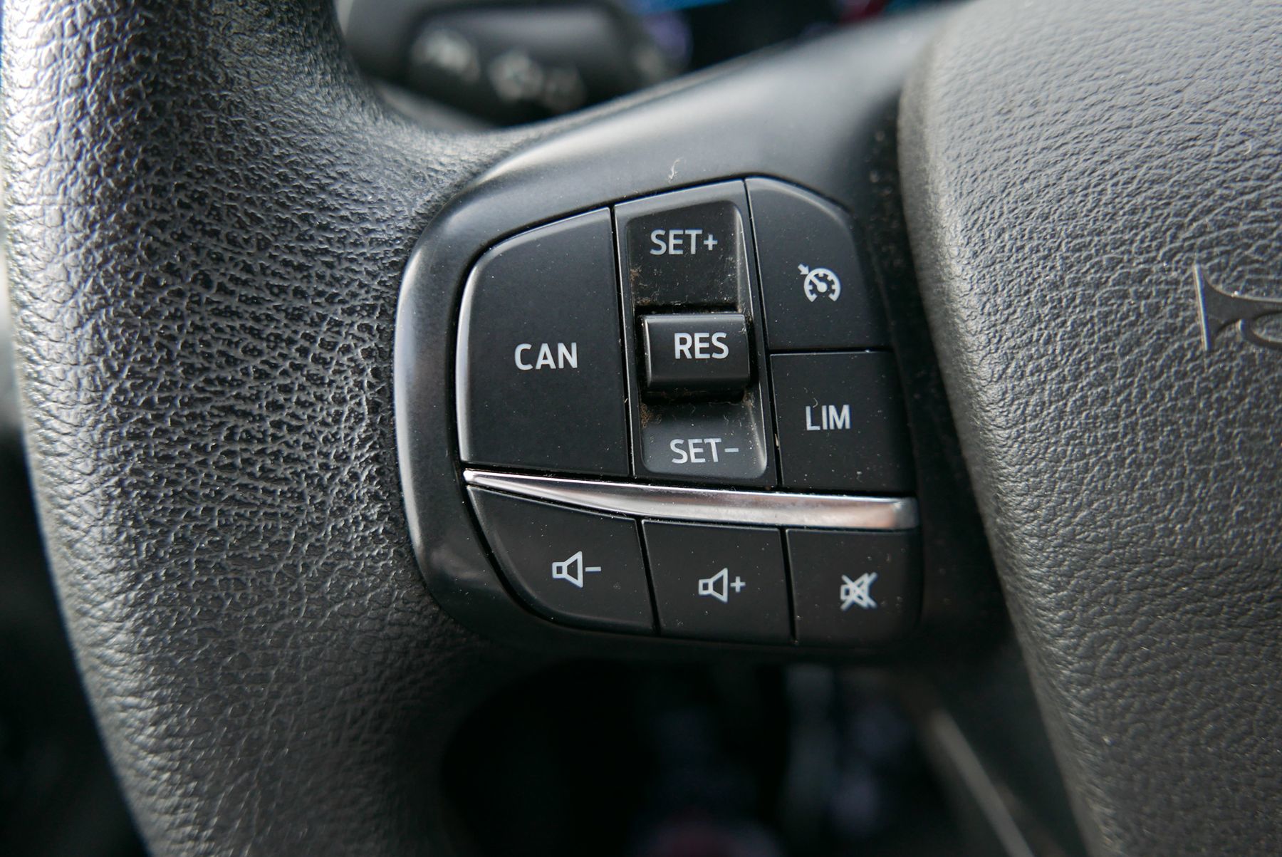2021 Ford Transit Cargo Van photo 16