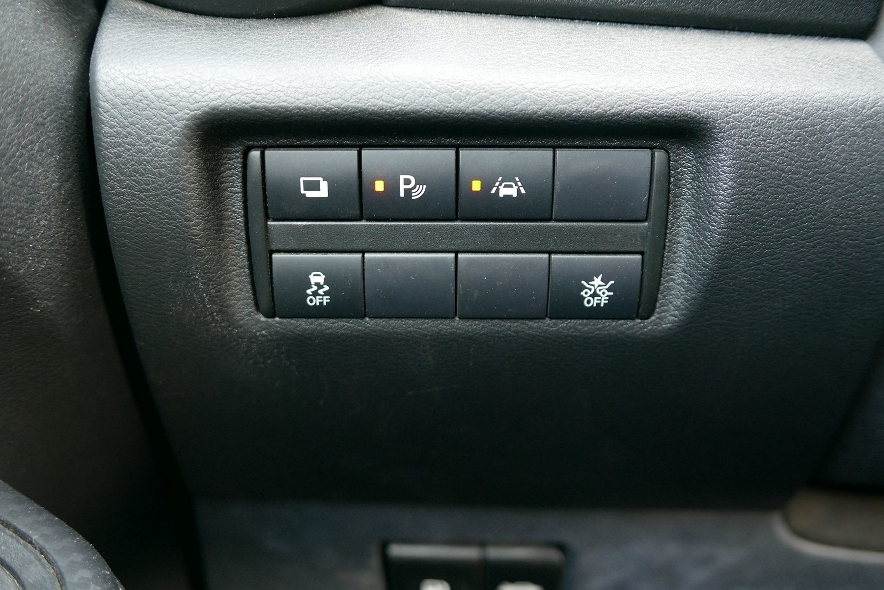 2021 Nissan Versa S photo 15