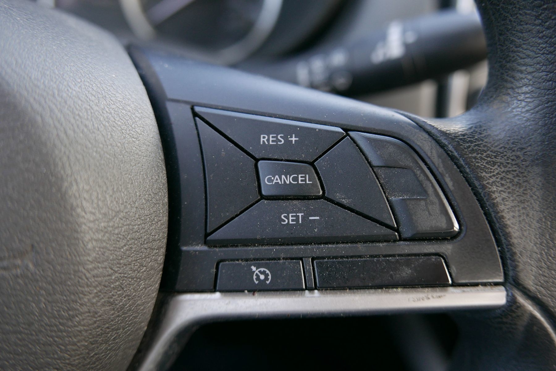 2021 Nissan Versa S photo 17