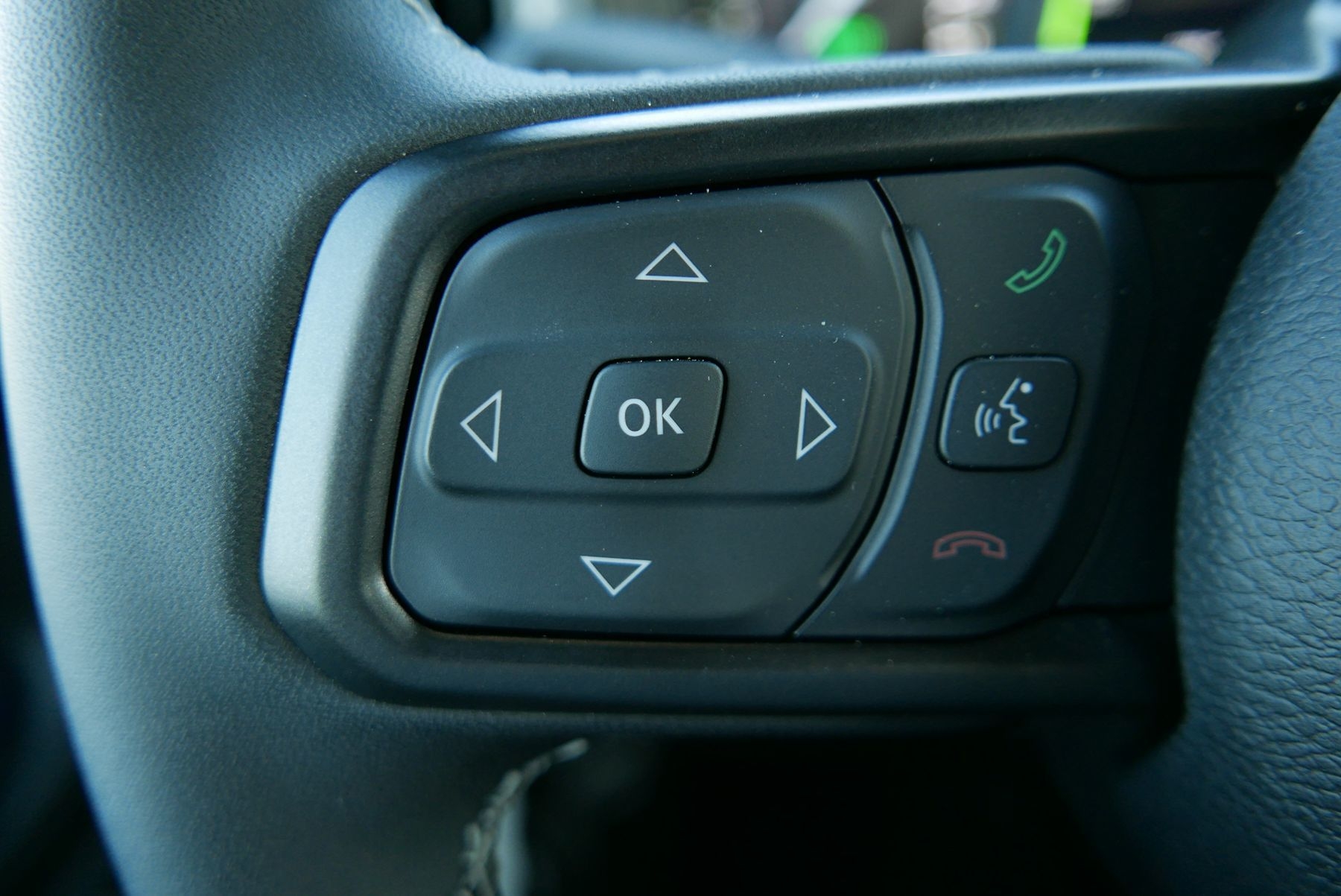 2025 Jeep Wrangler 4xe Sport S photo 16