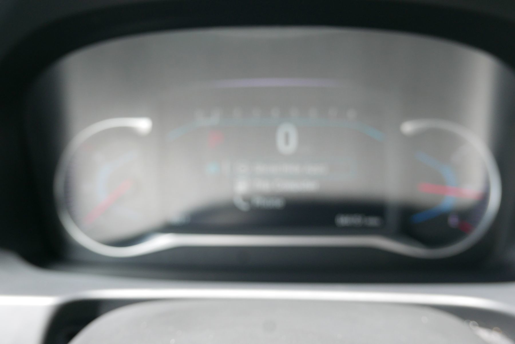 2022 Honda Pilot Special Edition photo 15