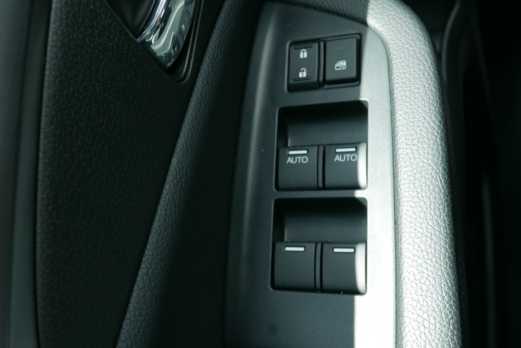 2022 Honda Pilot Special Edition photo 17