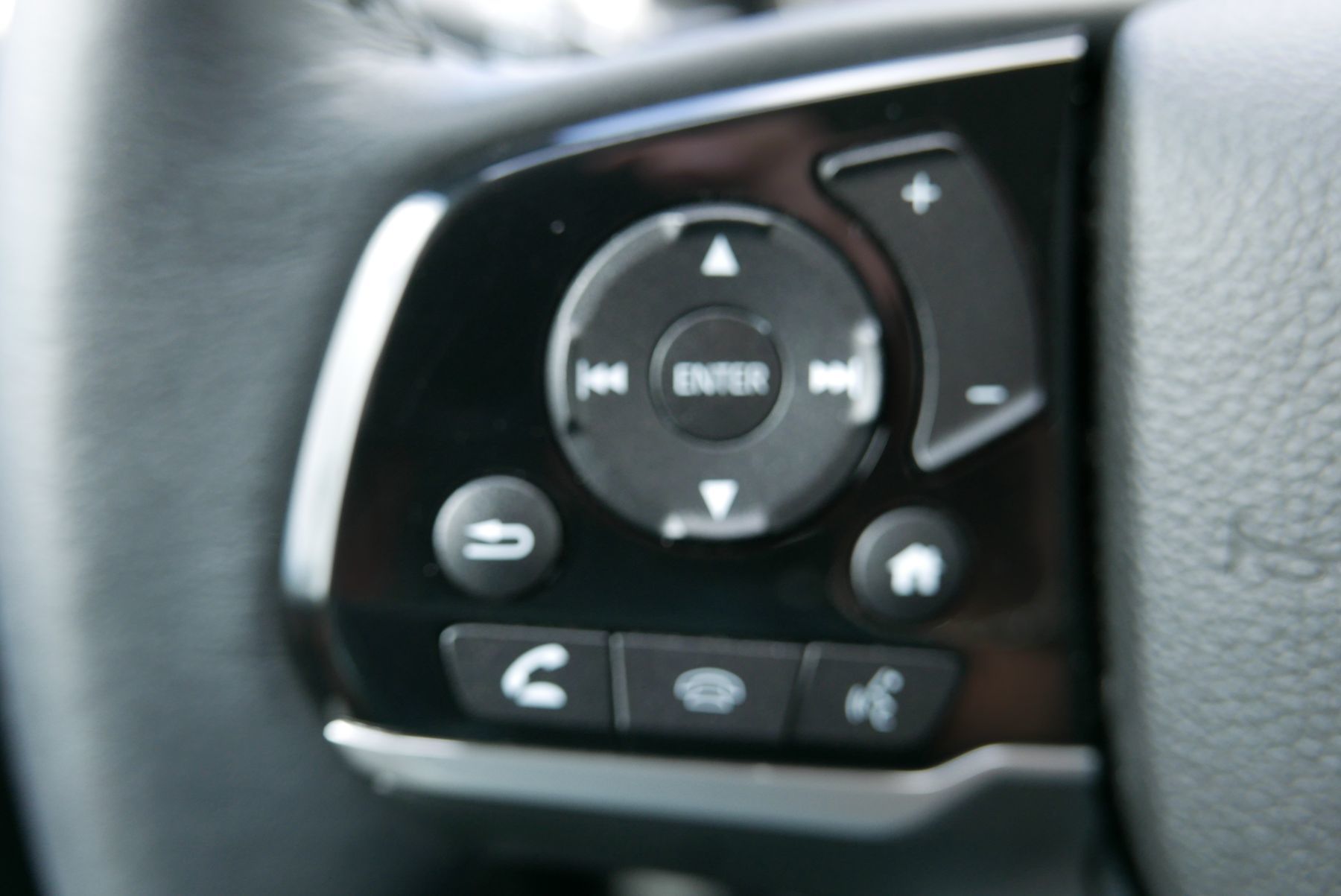 2022 Honda Pilot Special Edition photo 19