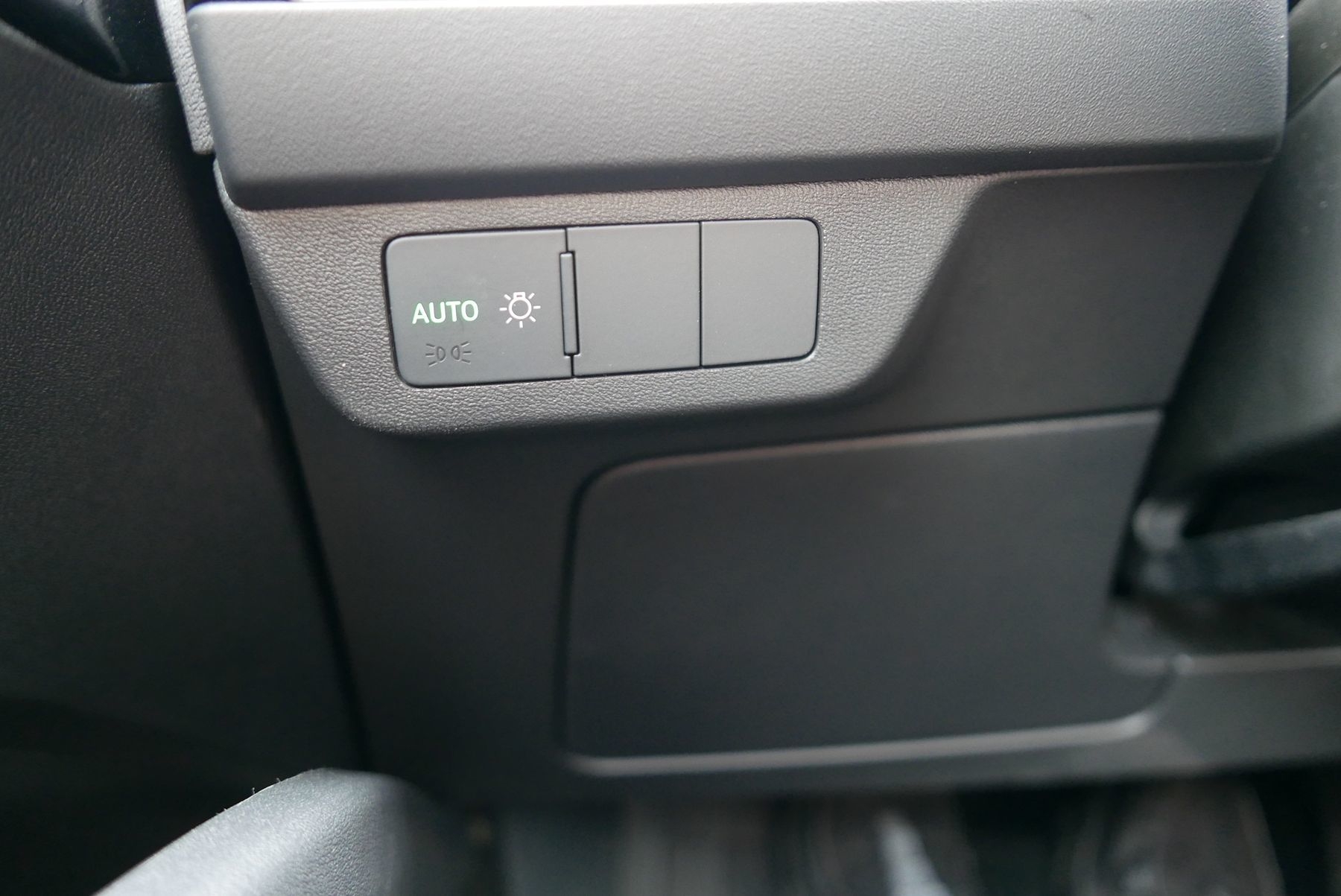 2023 Audi Q4 50 E-tron Premium Plus photo 19