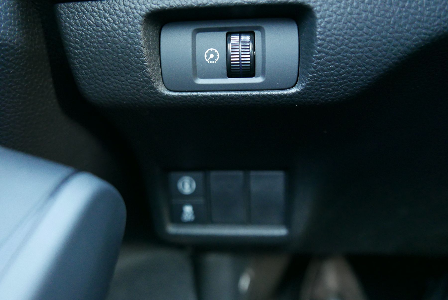 2023 Honda Civic Hatchback EX-L photo 17