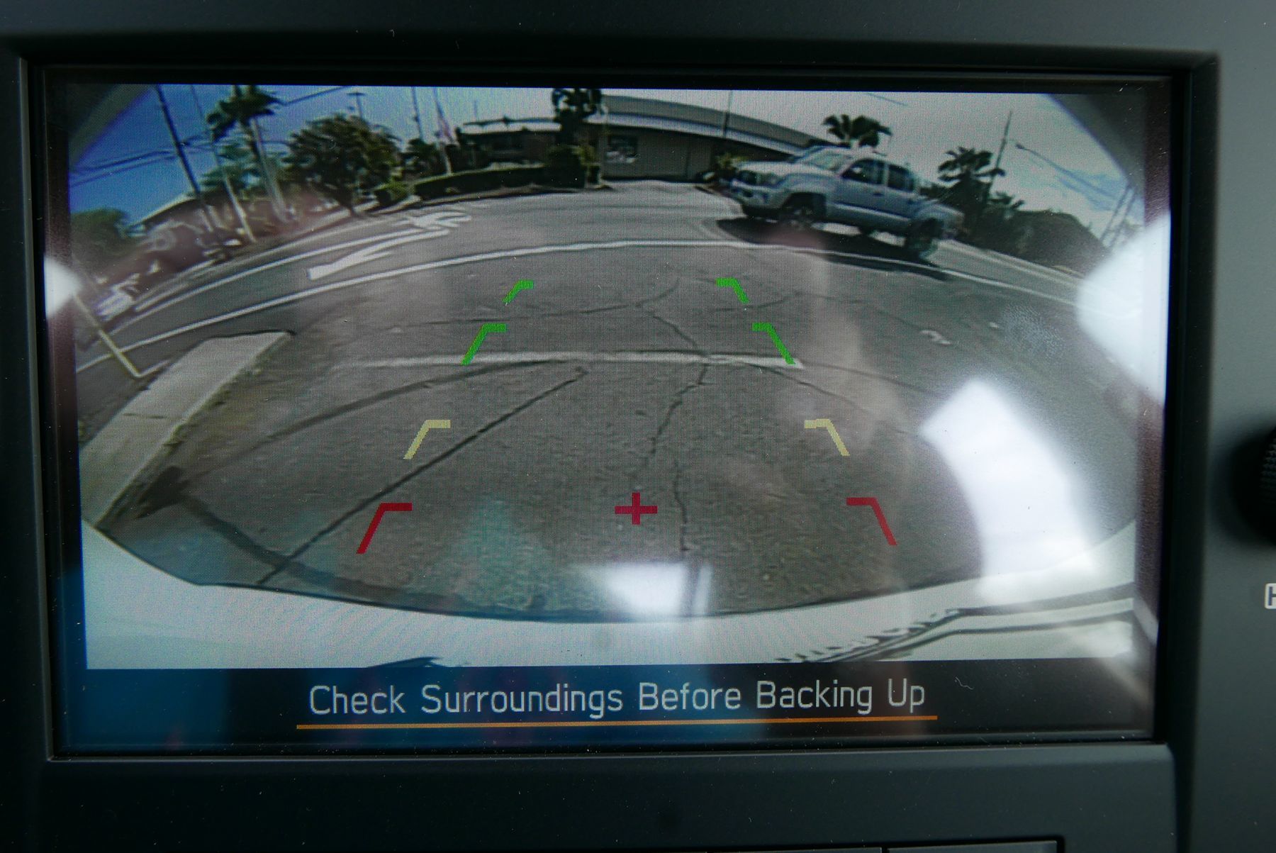 2025 Subaru Forester Base photo 20