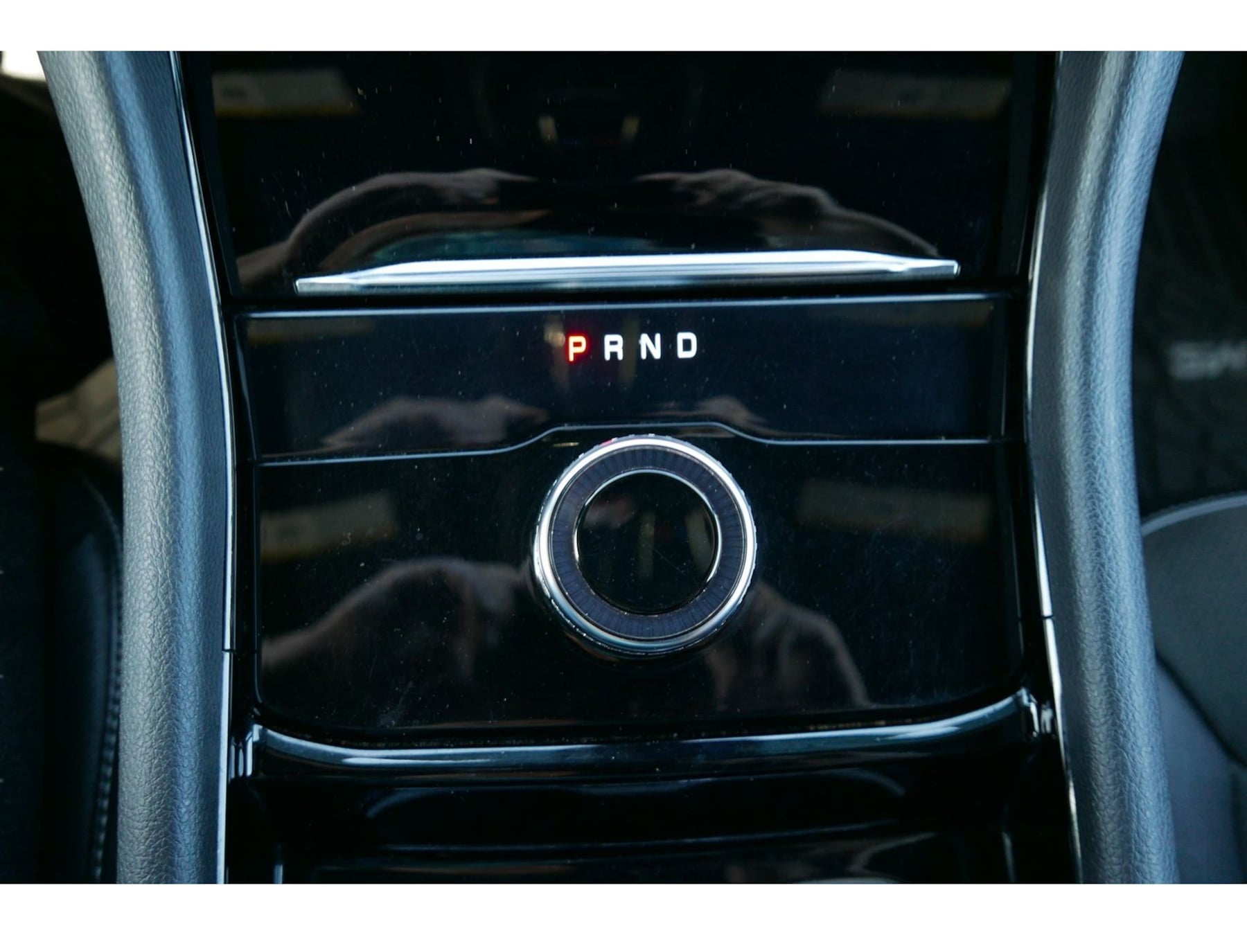 2022 Jeep Grand Cherokee Altitude - Photo 24