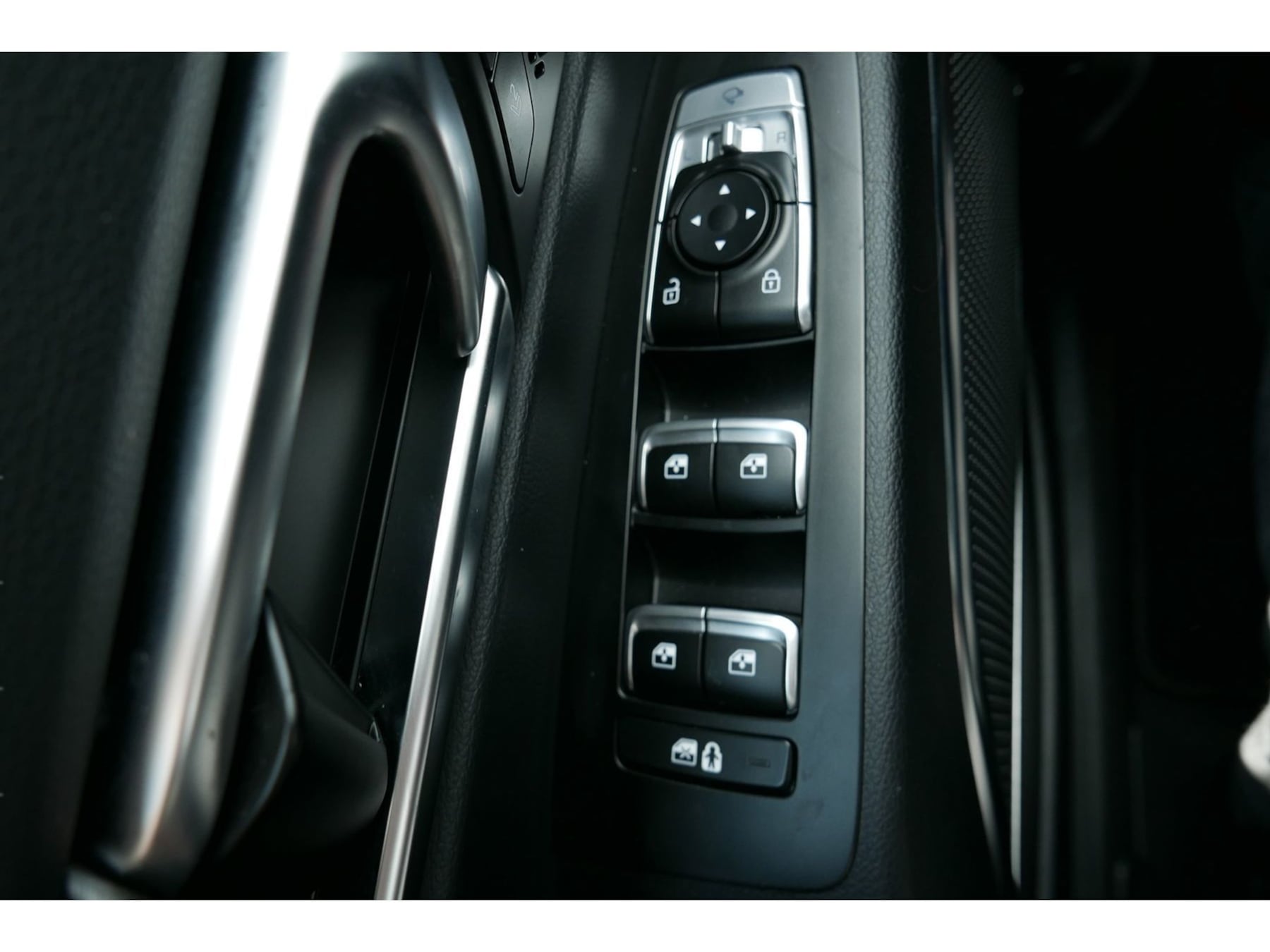 Kia Telluride photo 16