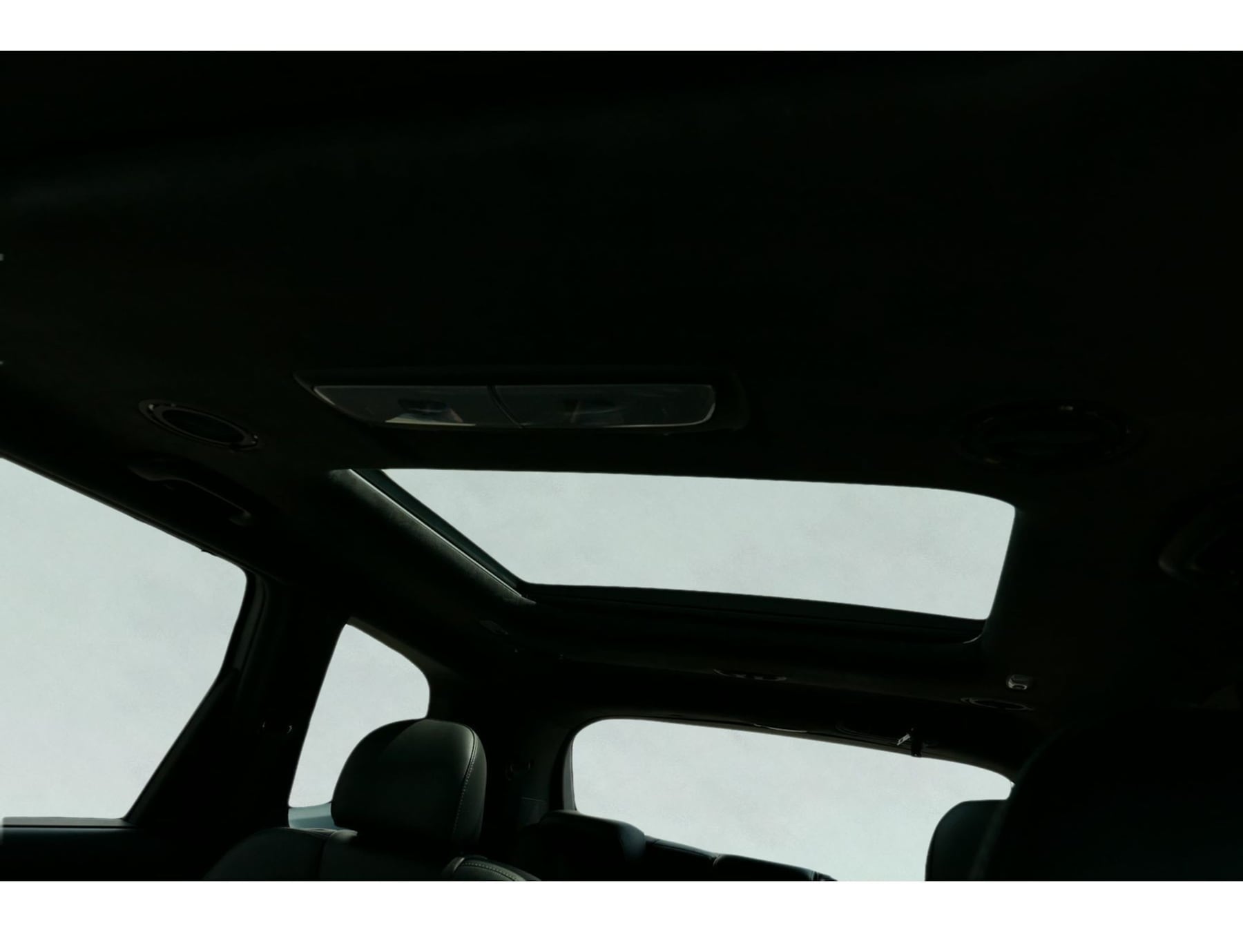 Kia Telluride photo 25
