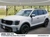 2024 Kia Telluride SX Prestige X-Pro