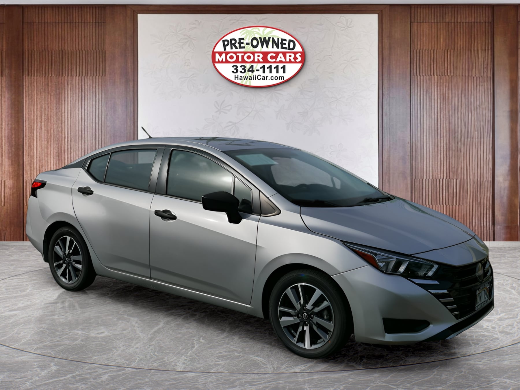 View vehicle photo 3