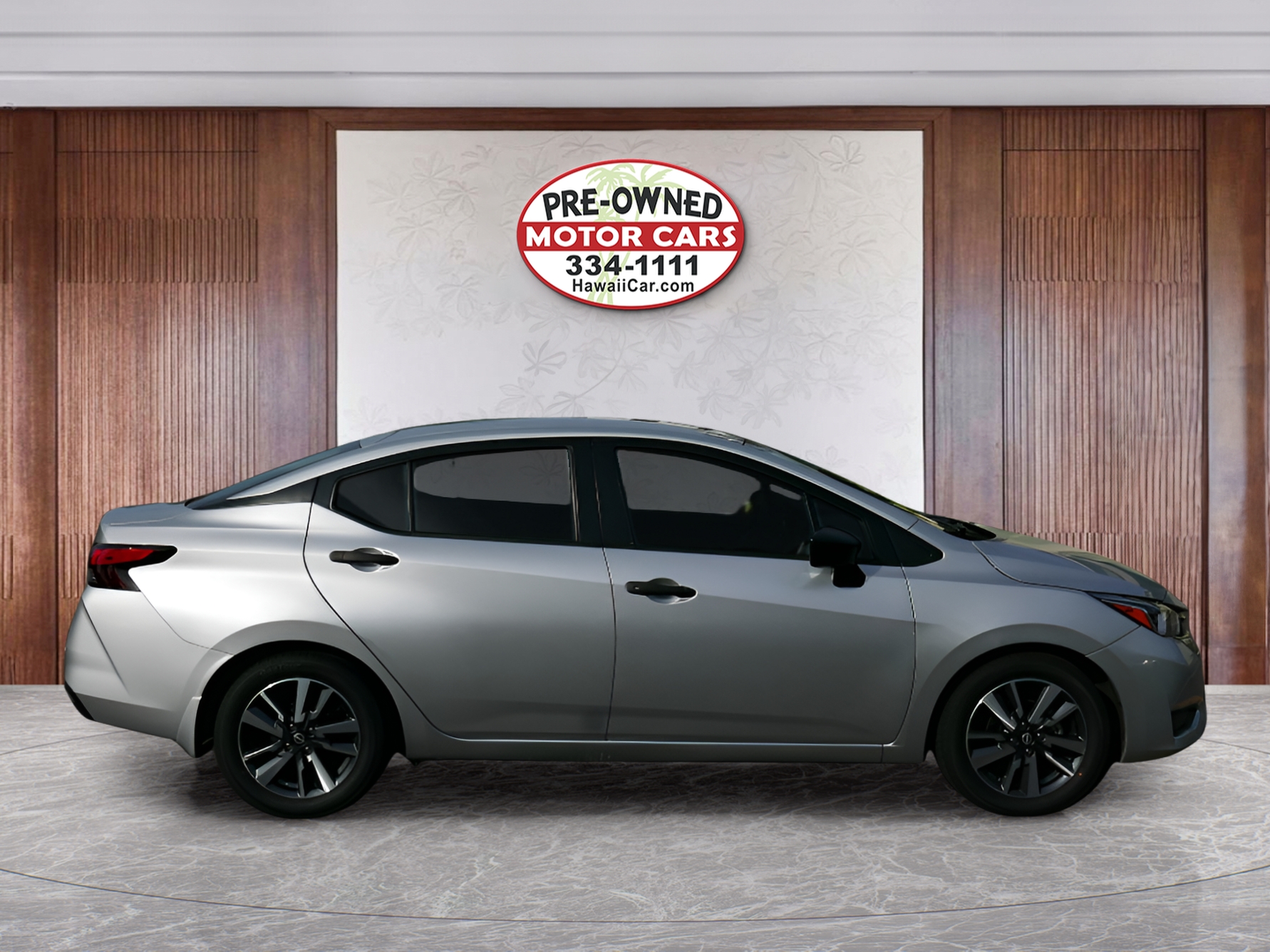 View vehicle photo 4