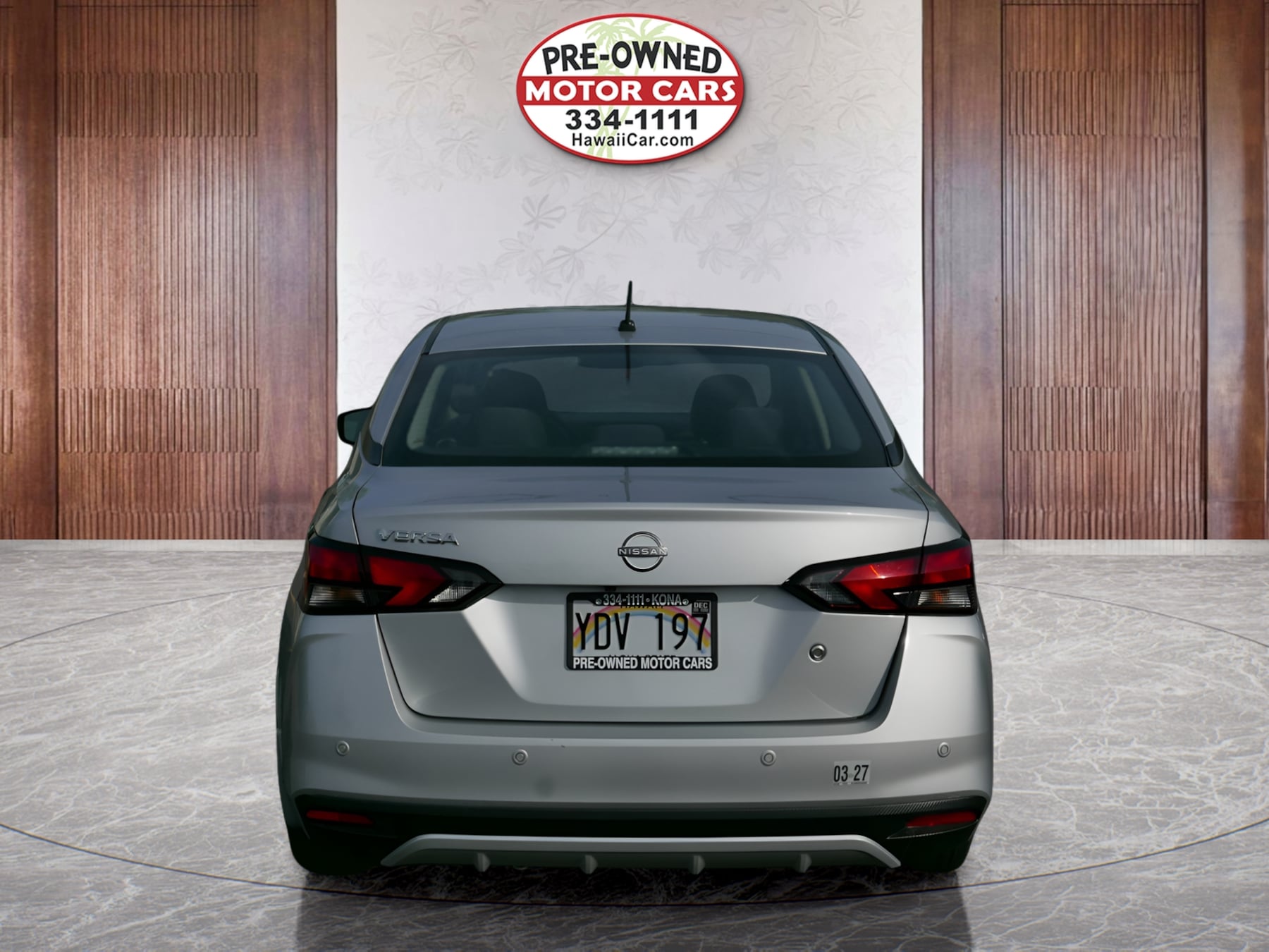 View vehicle photo 6