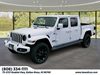 2023 Jeep Gladiator High Altitude