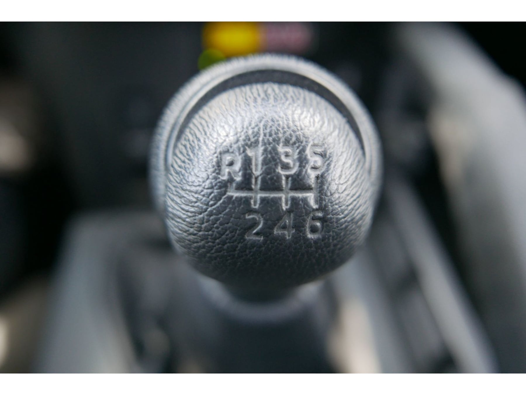 Toyota Tacoma photo 15