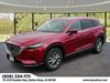 2019 Mazda CX-9 Touring