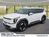 2024 Kia EV9 Light Long Range