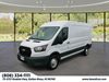 2024 Ford Transit Cargo Van T-250 AWD Medium Roof
