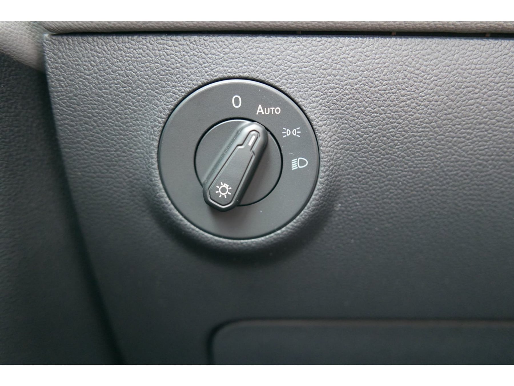 Image #10
