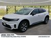 2024 Honda Prologue Touring