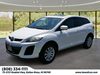 2011 Mazda CX-7 i Sport