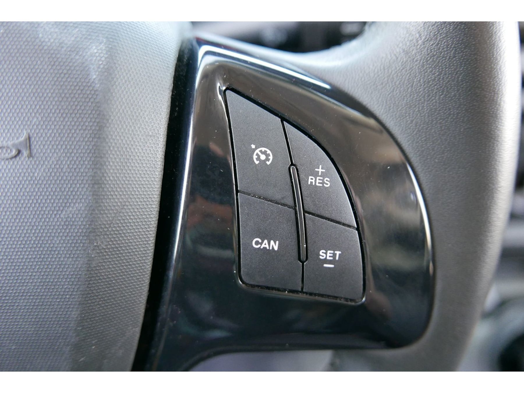 Ram Promaster City photo 18