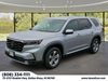 2024 Honda Pilot EX-L 7 Passenger