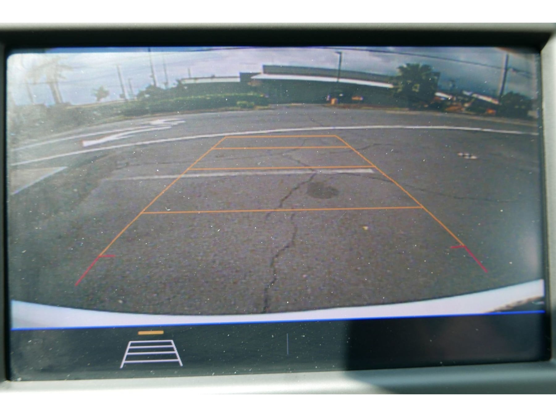 Chevrolet Equinox photo 13