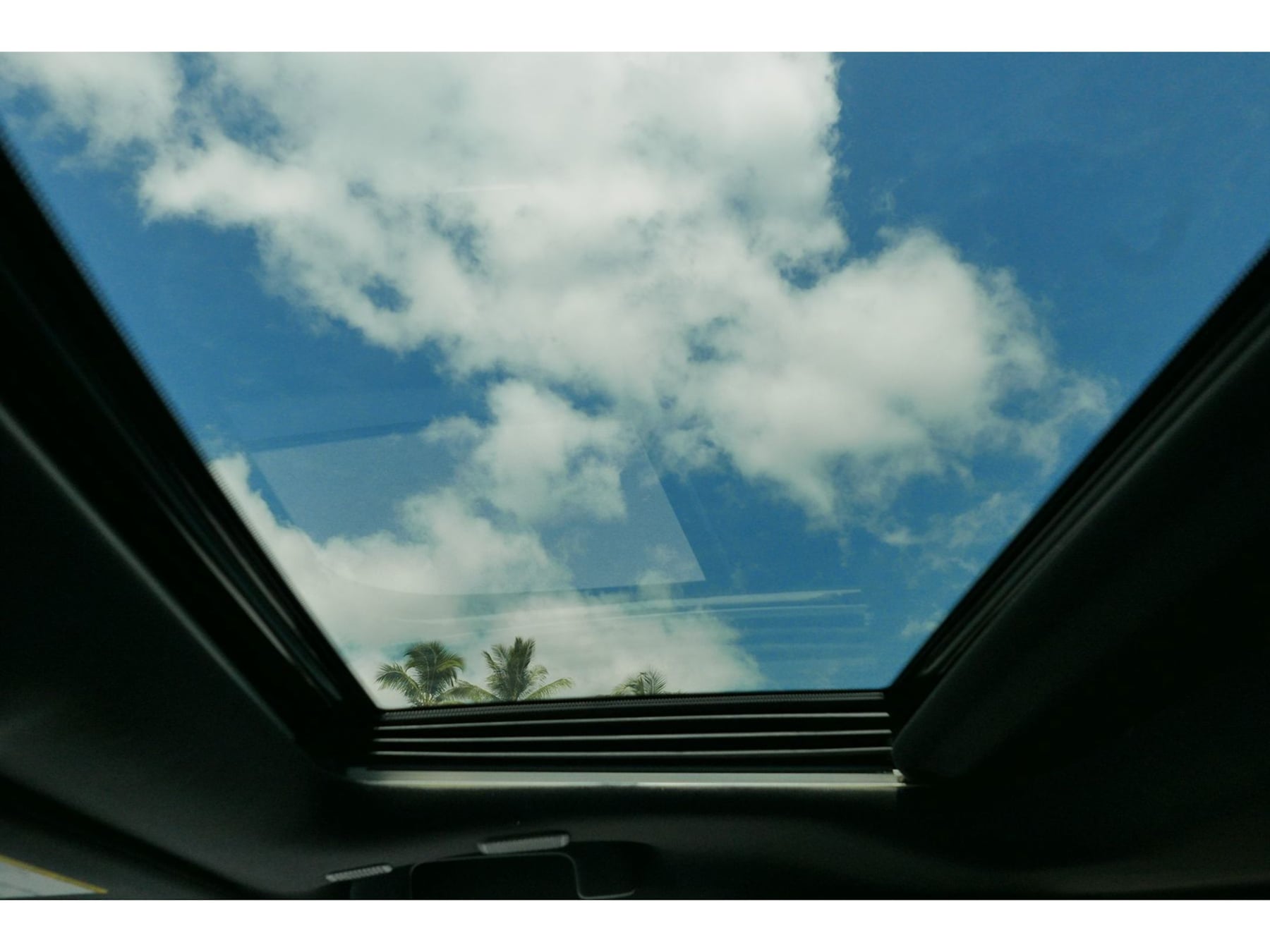 Toyota Tacoma photo 19