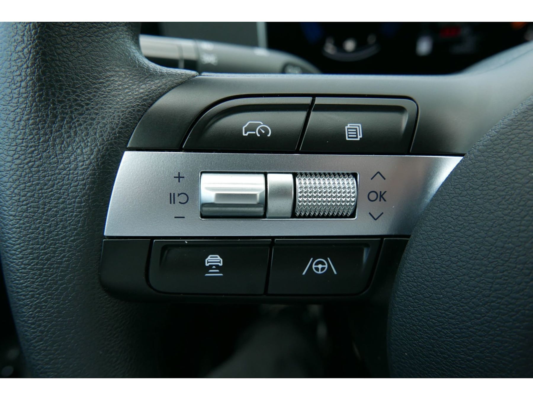 Hyundai Tucson photo 11