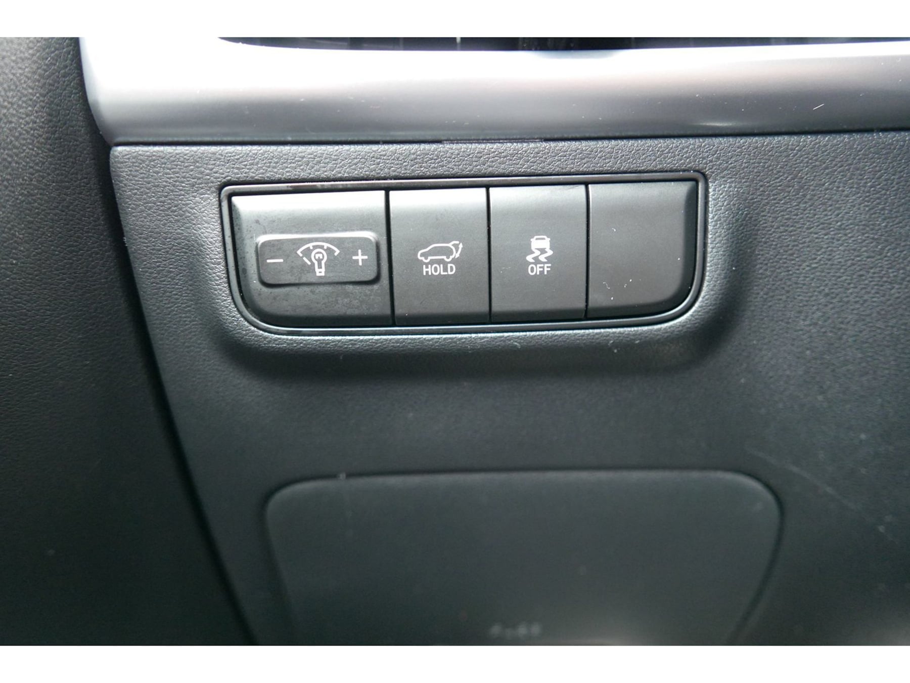 Hyundai Tucson photo 10