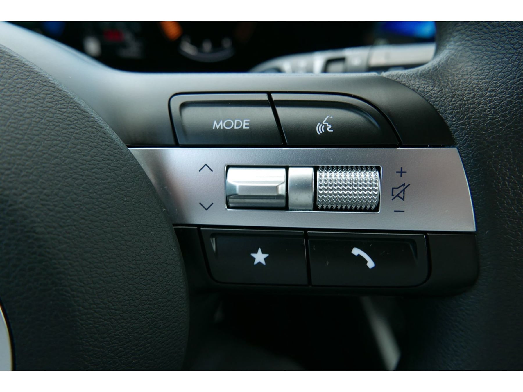 Hyundai Tucson photo 12